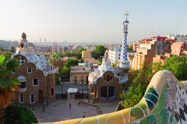 Similar image 10527098