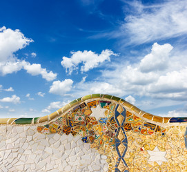 Similar image 10527099