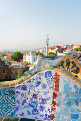 Similar image 10527103