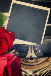 Similar image 10527109