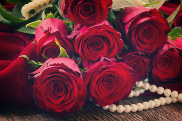 Similar image 10527110