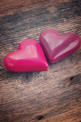 Similar image 10527114