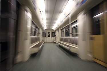 Similar image 10527131