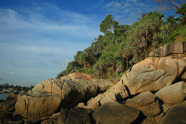 Similar image 10527137