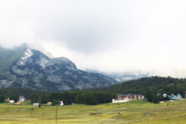 Similar image 10527138