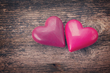 Similar image 10527141