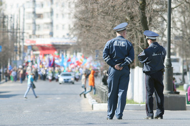 Similar image 10527196