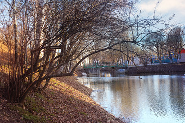 Similar image 10527200