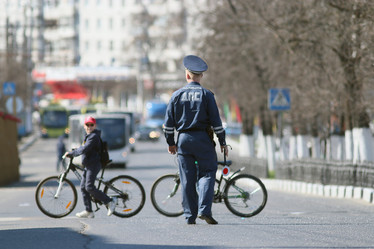 Similar image 10527201