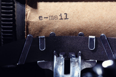 Similar image 10527204