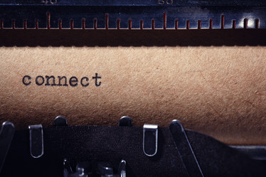 Similar image 10527223