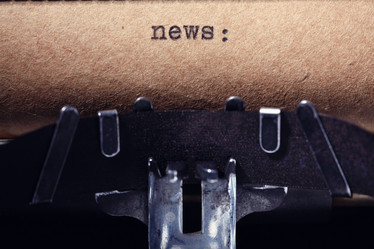 Similar image 10527225