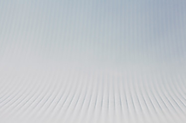 Similar image 10527230