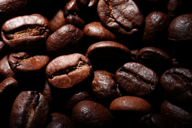 Similar image 10527236