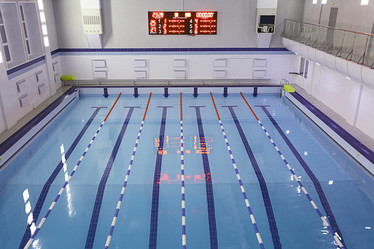 Similar image 10527239