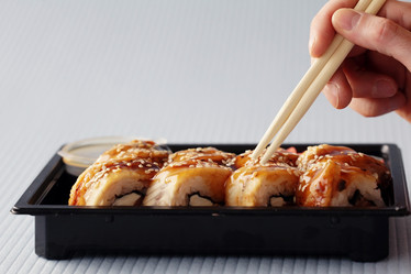 Similar image 10527258