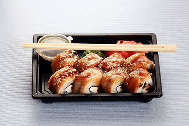 Similar image 10527261