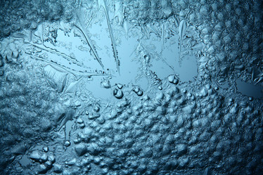 Similar image 10527262