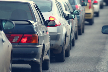 Similar image 10527264