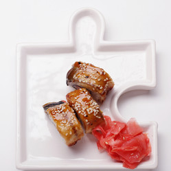 Similar image 10527265