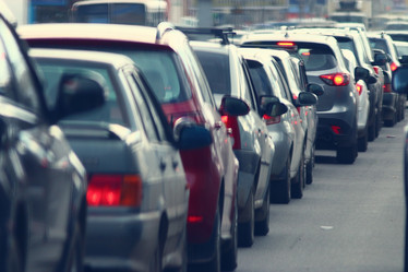 Similar image 10527266