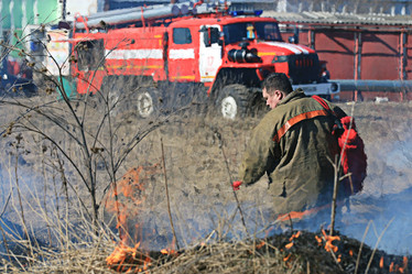 Similar image 10527277