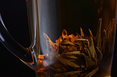 Similar image 10527305