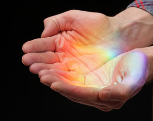 Similar image 10527310