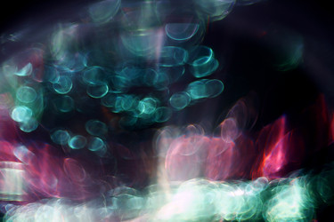 Similar image 10527311