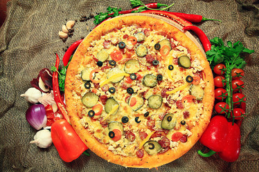 Similar image 10527344