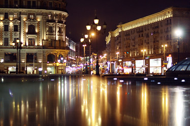 Similar image 10527347