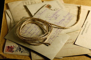 Similar image 10527349