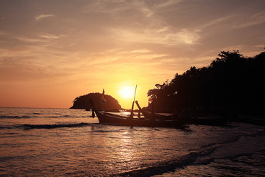 Similar image 10527359