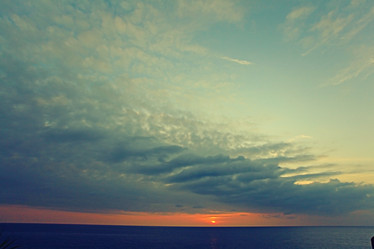 Similar image 10527361