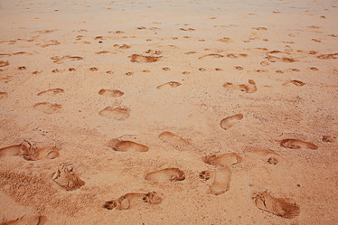 Similar image 10527362