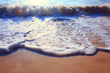 Similar image 10527383