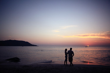 Similar image 10527385