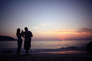 Similar image 10527389