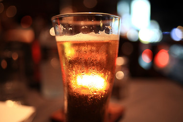 Similar image 10527390