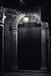 Similar image 10527397