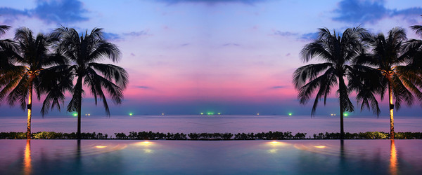 Similar image 10527402