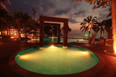 Similar image 10527403