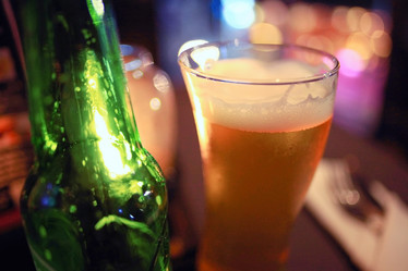 Similar image 10527404