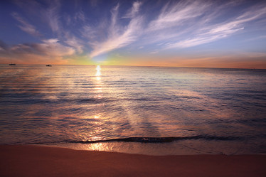 Similar image 10527465