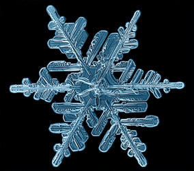 Similar image 10527466