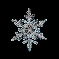 Similar image 10527468