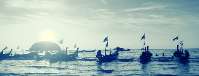 Similar image 10527471