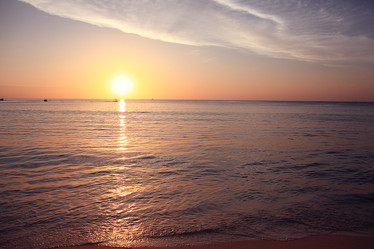 Similar image 10527483