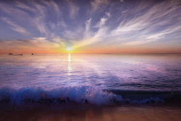 Similar image 10527514