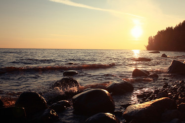 Similar image 10527516